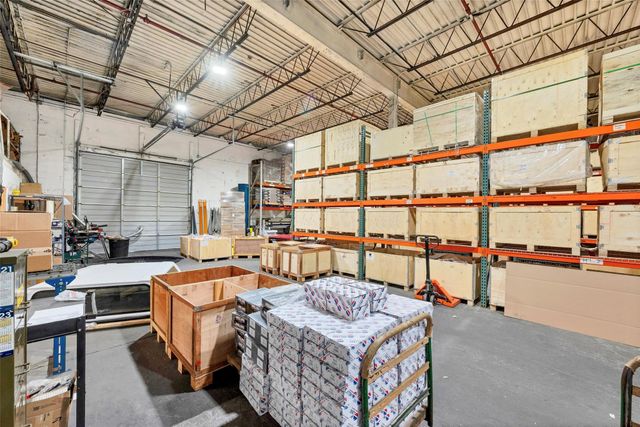 110 Industrial, New Windsor, NY 12553