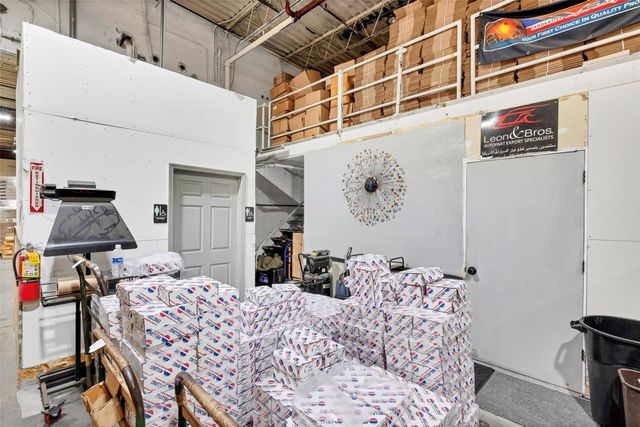 110 Industrial, New Windsor, NY 12553