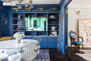 175 E 62ND Street PHA, New York City, NY 10065