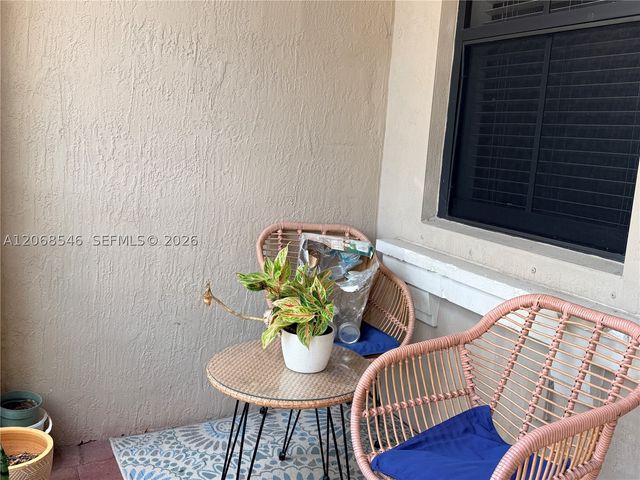 11617 SW 253rd St, Homestead, FL 33032