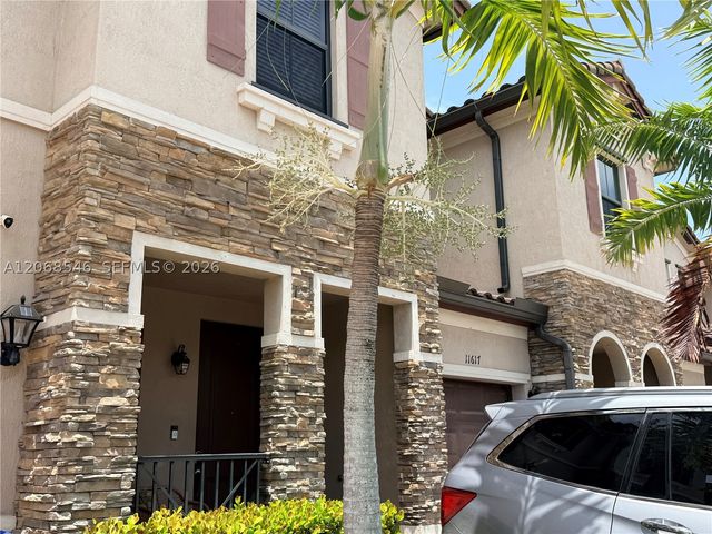11617 SW 253rd St, Homestead, FL 33032