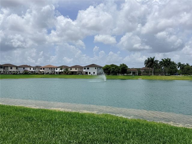 11617 SW 253rd St, Homestead, FL 33032