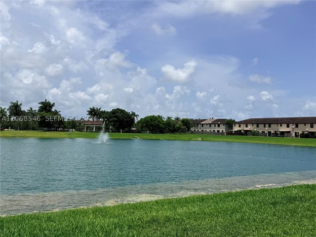 11617 SW 253rd St, Homestead, FL 33032