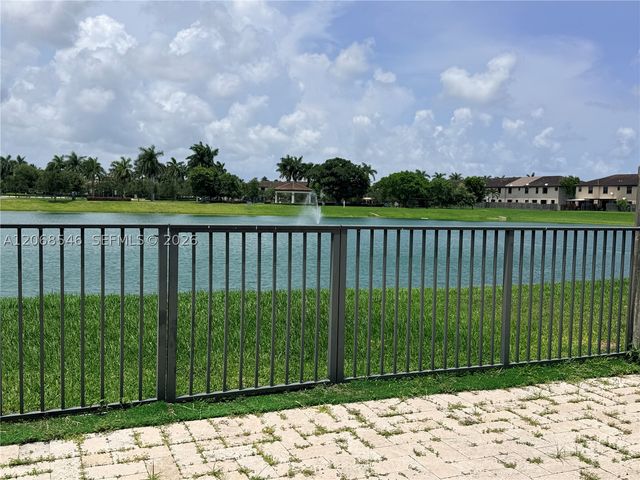 11617 SW 253rd St, Homestead, FL 33032