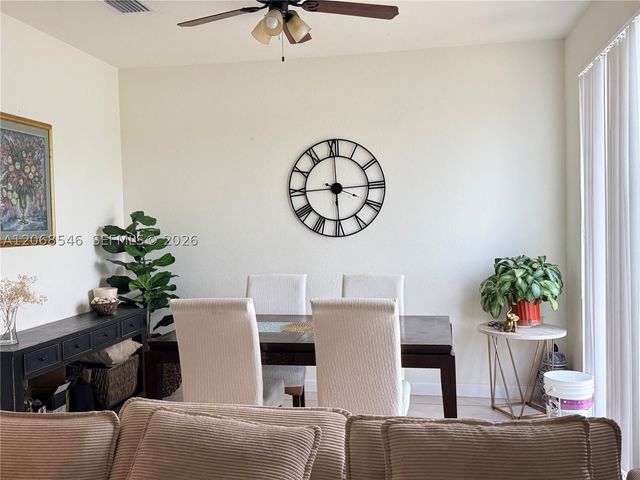 11617 SW 253rd St, Homestead, FL 33032