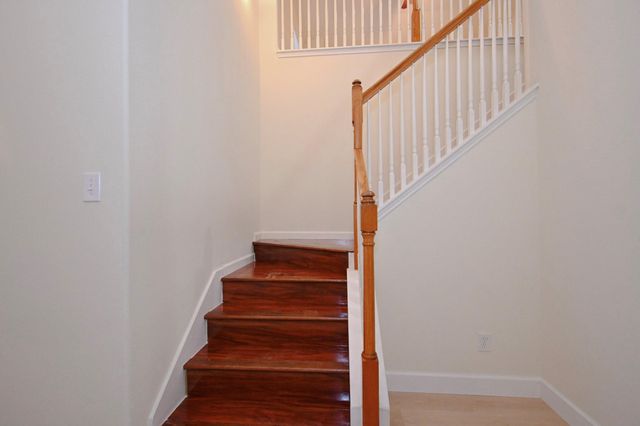 18206 Bonham Oaks Court, Richmond, TX 77407