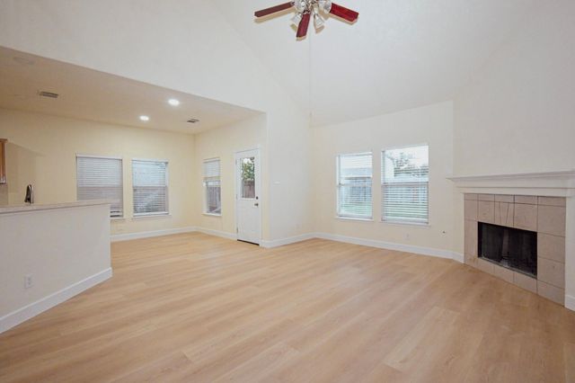 18206 Bonham Oaks Court, Richmond, TX 77407