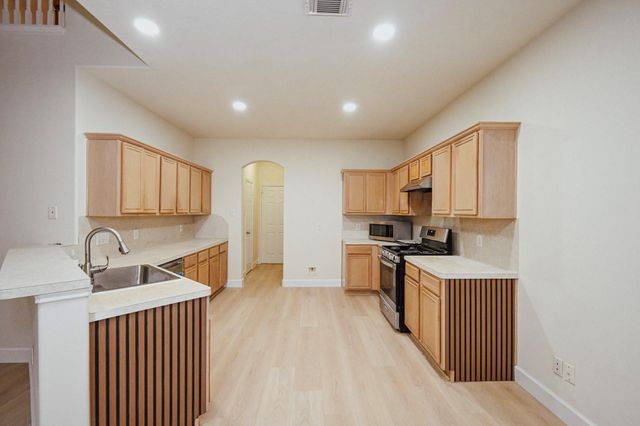 18206 Bonham Oaks Court, Richmond, TX 77407