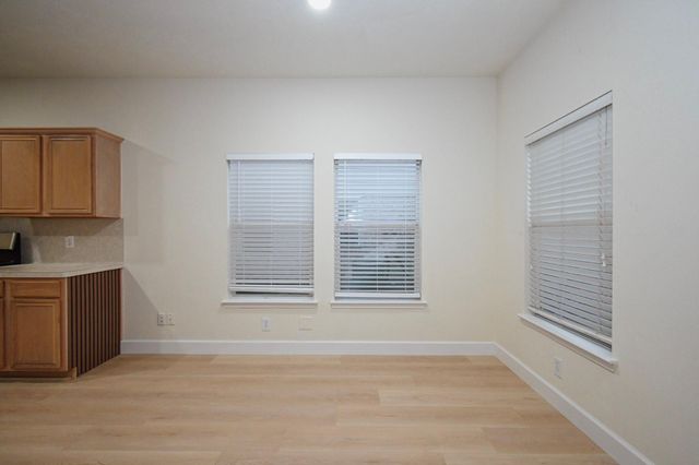 18206 Bonham Oaks Court, Richmond, TX 77407