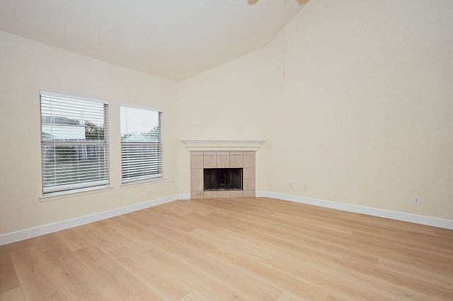 18206 Bonham Oaks Court, Richmond, TX 77407