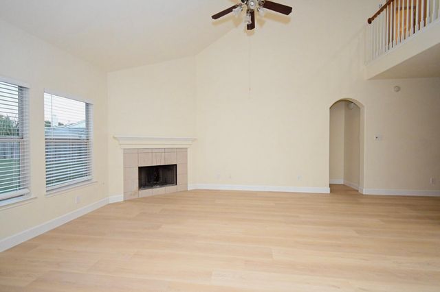 18206 Bonham Oaks Court, Richmond, TX 77407