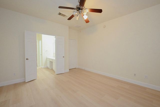 18206 Bonham Oaks Court, Richmond, TX 77407