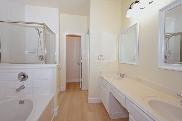 18206 Bonham Oaks Court, Richmond, TX 77407