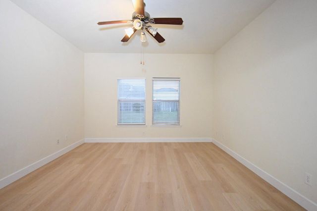 18206 Bonham Oaks Court, Richmond, TX 77407