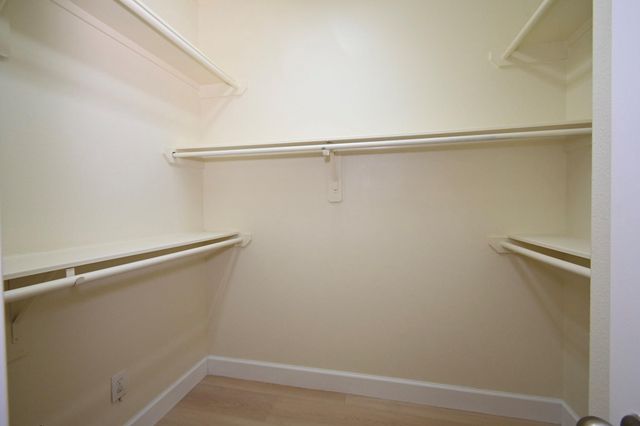 18206 Bonham Oaks Court, Richmond, TX 77407