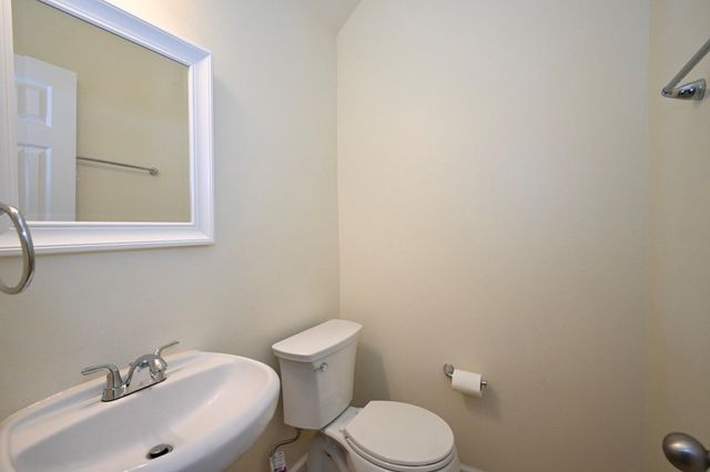 18206 Bonham Oaks Court, Richmond, TX 77407