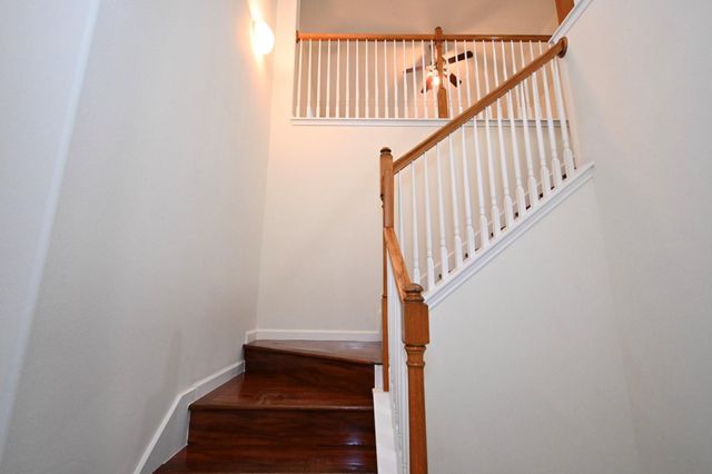 18206 Bonham Oaks Court, Richmond, TX 77407