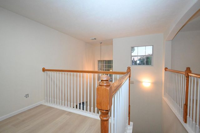 18206 Bonham Oaks Court, Richmond, TX 77407