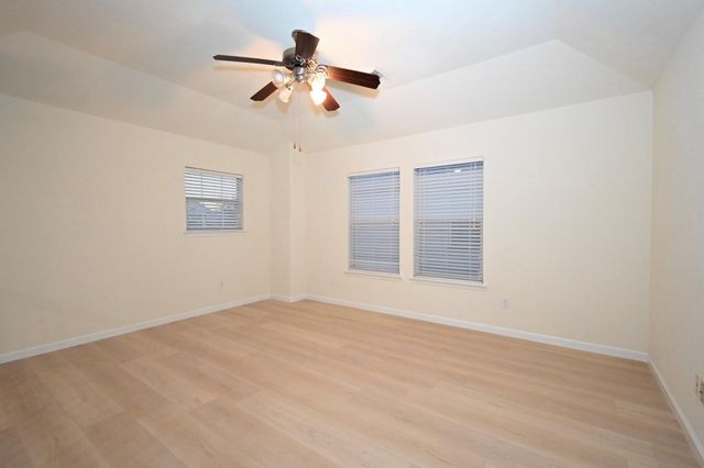 18206 Bonham Oaks Court, Richmond, TX 77407