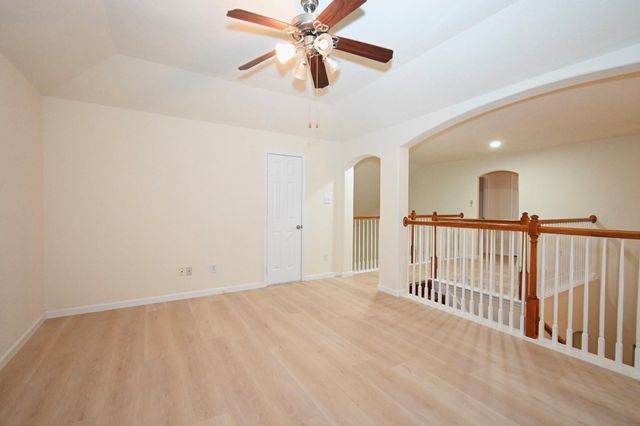 18206 Bonham Oaks Court, Richmond, TX 77407