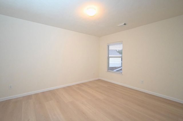 18206 Bonham Oaks Court, Richmond, TX 77407