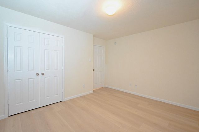 18206 Bonham Oaks Court, Richmond, TX 77407