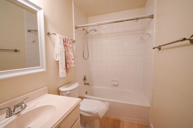 18206 Bonham Oaks Court, Richmond, TX 77407