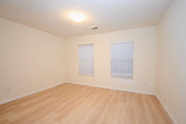 18206 Bonham Oaks Court, Richmond, TX 77407