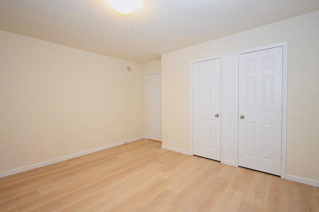 18206 Bonham Oaks Court, Richmond, TX 77407