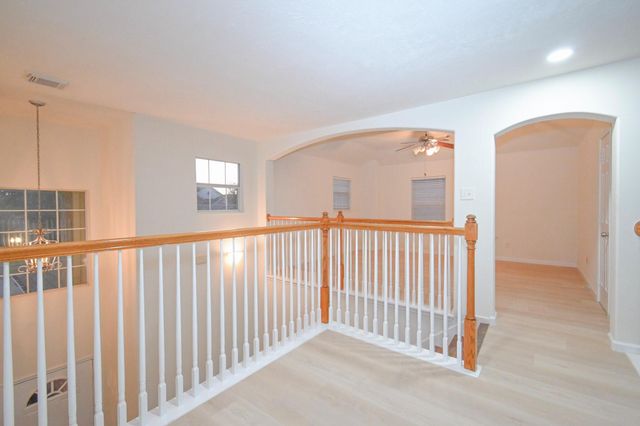 18206 Bonham Oaks Court, Richmond, TX 77407