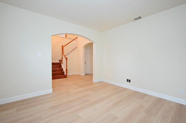 18206 Bonham Oaks Court, Richmond, TX 77407