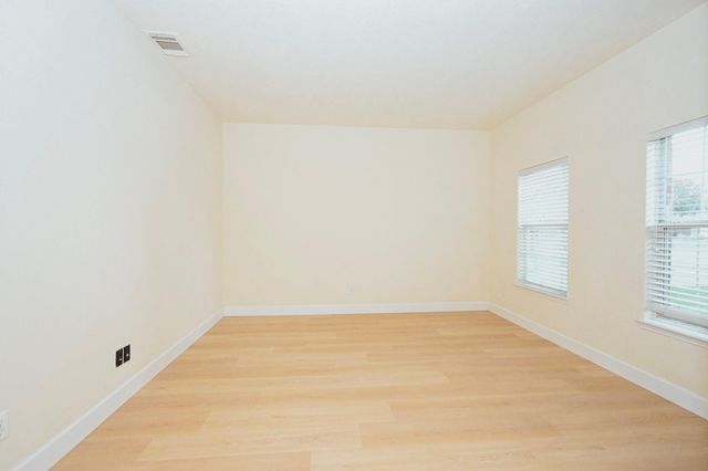 18206 Bonham Oaks Court, Richmond, TX 77407