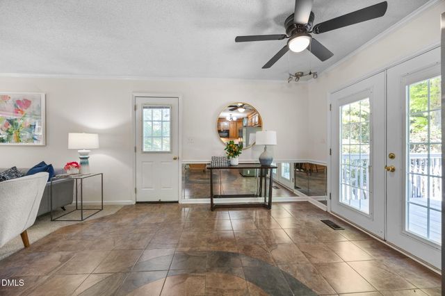 9212 Holly Springs Road, Apex, NC 27539