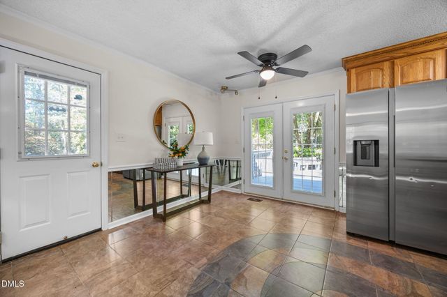 9212 Holly Springs Road, Apex, NC 27539