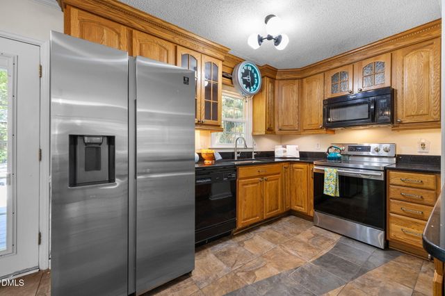 9212 Holly Springs Road, Apex, NC 27539