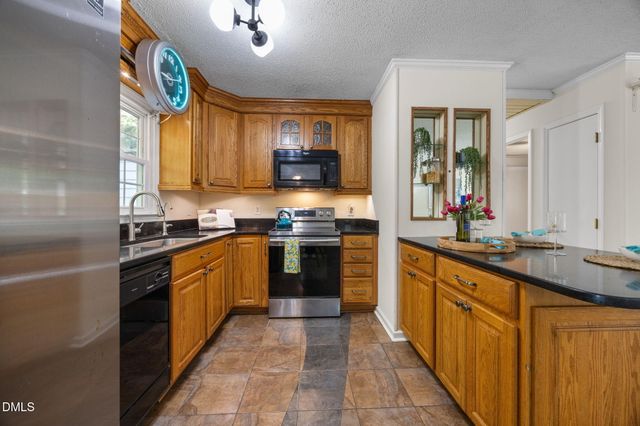 9212 Holly Springs Road, Apex, NC 27539