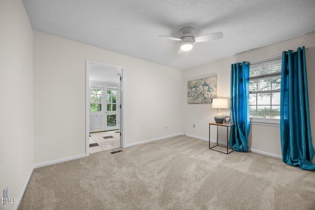 9212 Holly Springs Road, Apex, NC 27539