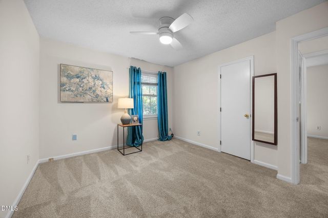 9212 Holly Springs Road, Apex, NC 27539