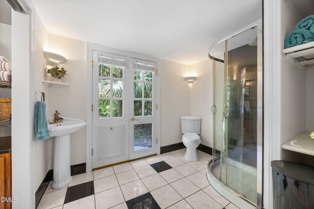 9212 Holly Springs Road, Apex, NC 27539