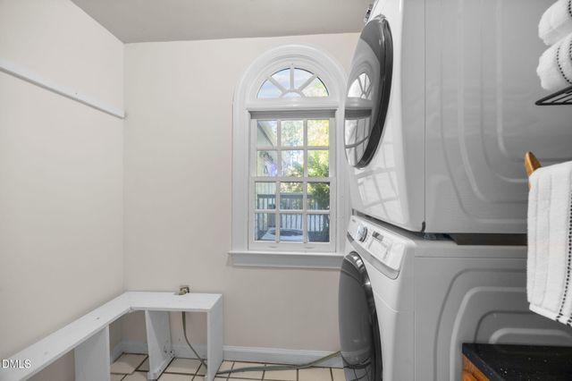 9212 Holly Springs Road, Apex, NC 27539