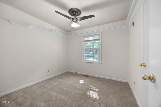 9212 Holly Springs Road, Apex, NC 27539