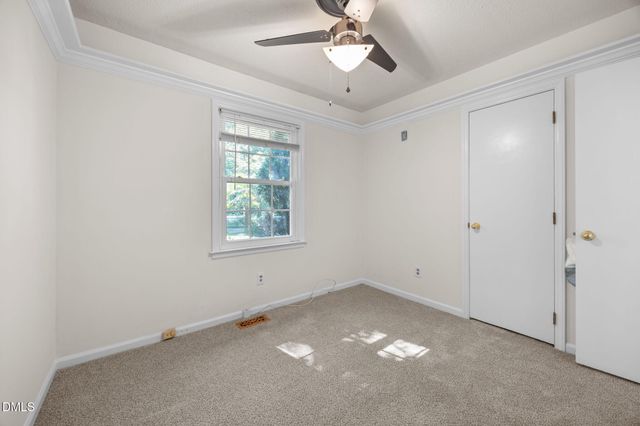 9212 Holly Springs Road, Apex, NC 27539