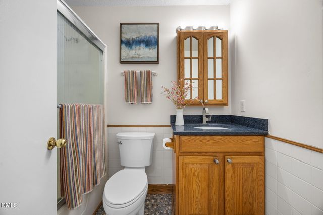 9212 Holly Springs Road, Apex, NC 27539