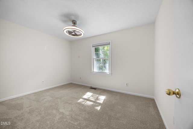 9212 Holly Springs Road, Apex, NC 27539