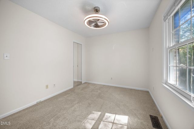 9212 Holly Springs Road, Apex, NC 27539