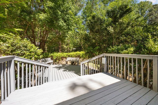 9212 Holly Springs Road, Apex, NC 27539