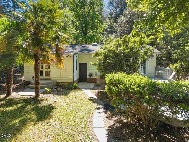 9212 Holly Springs Road, Apex, NC 27539