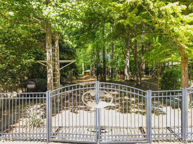 9212 Holly Springs Road, Apex, NC 27539