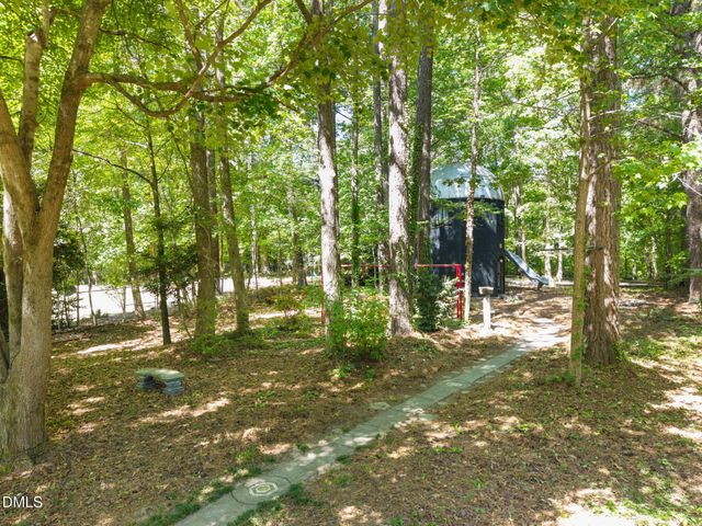 9212 Holly Springs Road, Apex, NC 27539