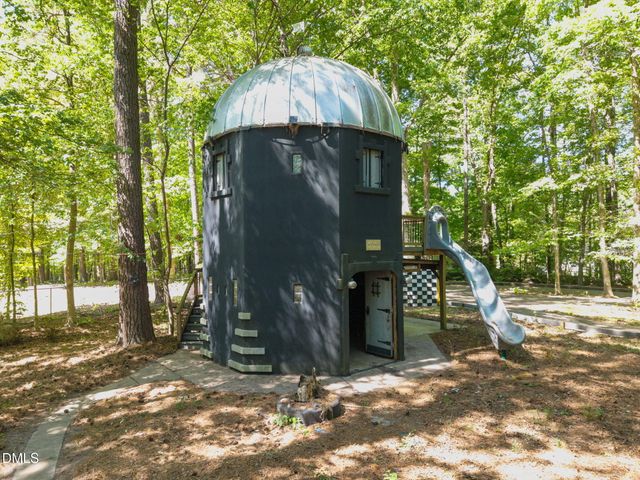 9212 Holly Springs Road, Apex, NC 27539